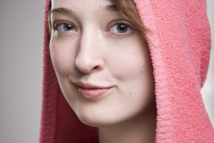 Portraits