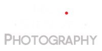 Nick Stentzel Photography